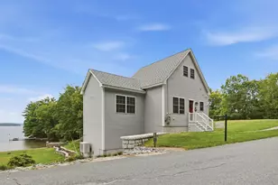 69 Lakewood Manor Rd, Newbury, NH 03255 - Photo 47