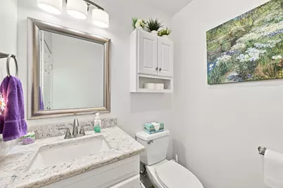 69 Lakewood Manor Road, Newbury, NH 03255 - Photo 21