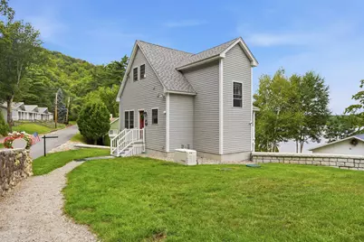 69 Lakewood Manor Road, Newbury, NH 03255 - Photo 53