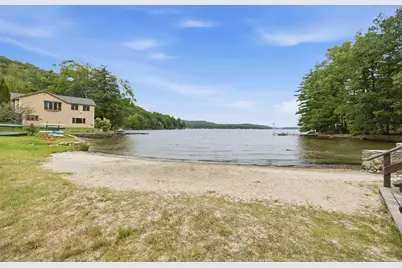 69 Lakewood Manor Road, Newbury, NH 03255 - Photo 47