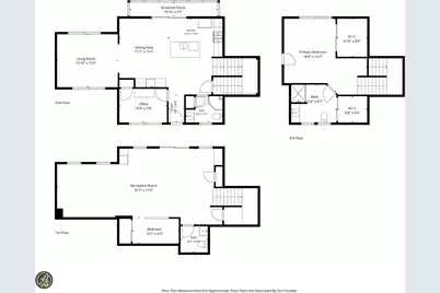69 Lakewood Manor Road, Newbury, NH 03255 - Photo 59