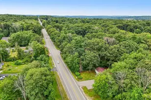 92 Bypass 28, Derry, NH 03038 - Photo 43