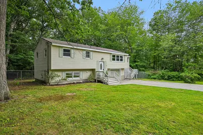 92 Bypass 28, Derry, NH 03038 - Photo 5