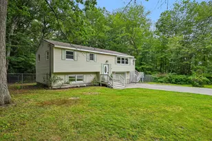 92 Bypass 28, Derry, NH 03038 - Photo 5