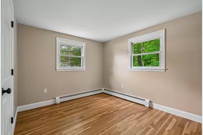 92 Bypass 28, Derry, NH 03038 - Photo 25