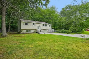 92 Bypass 28, Derry, NH 03038 - Photo 39