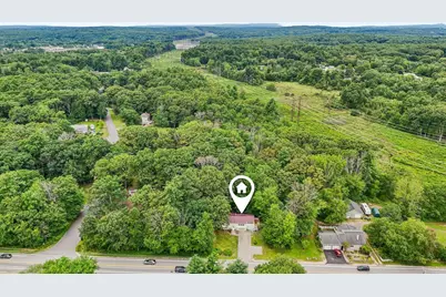 92 Bypass 28, Derry, NH 03038 - Photo 41