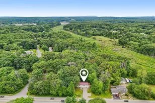 92 Bypass 28, Derry, NH 03038 - Photo 41