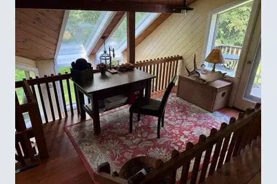 97 High Street, Plainfield, NH 03781 - Photo 13