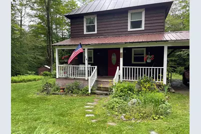 97 High Street, Plainfield, NH 03781 - Photo 1