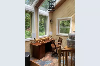97 High Street, Plainfield, NH 03781 - Photo 15