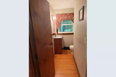 97 High Street, Plainfield, NH 03781 - Photo 5
