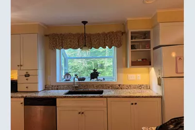 97 High Street, Plainfield, NH 03781 - Photo 7