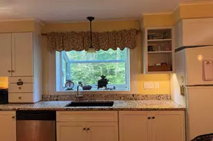 97 High St, Plainfield, NH 03781 - Photo 7