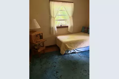 97 High Street, Plainfield, NH 03781 - Photo 23