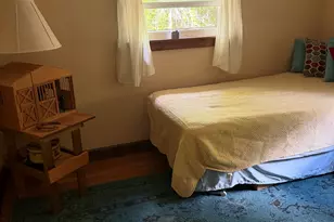 97 High St, Plainfield, NH 03781 - Photo 23