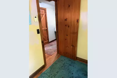 97 High Street, Plainfield, NH 03781 - Photo 25