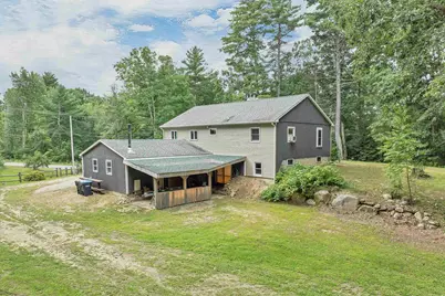 290 Jamestown Road, Belmont, NH 03220 - Photo 3