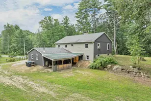 290 Jamestown Rd, Belmont, NH 03220 - Photo 3