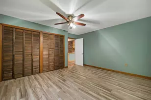 290 Jamestown Rd, Belmont, NH 03220 - Photo 15