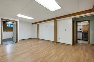 290 Jamestown Rd, Belmont, NH 03220 - Photo 27
