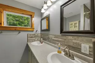 290 Jamestown Rd, Belmont, NH 03220 - Photo 17