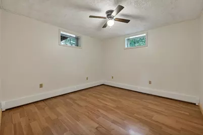 290 Jamestown Road, Belmont, NH 03220 - Photo 21