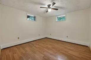 290 Jamestown Rd, Belmont, NH 03220 - Photo 21