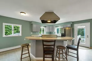 290 Jamestown Rd, Belmont, NH 03220 - Photo 5