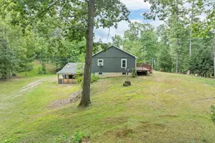 290 Jamestown Rd, Belmont, NH 03220 - Photo 33