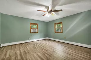 290 Jamestown Rd, Belmont, NH 03220 - Photo 13