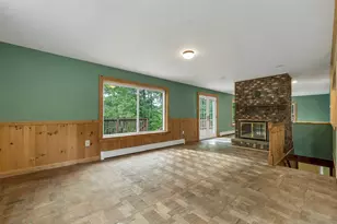 290 Jamestown Rd, Belmont, NH 03220 - Photo 7