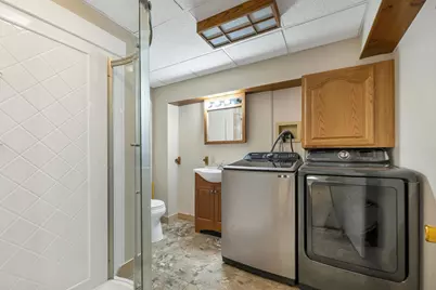 290 Jamestown Road, Belmont, NH 03220 - Photo 19