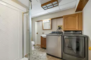 290 Jamestown Rd, Belmont, NH 03220 - Photo 19