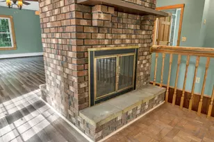 290 Jamestown Rd, Belmont, NH 03220 - Photo 9