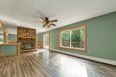 290 Jamestown Road, Belmont, NH 03220 - Photo 11