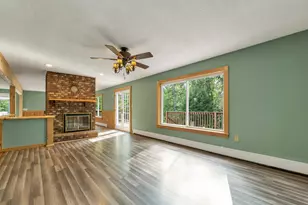 290 Jamestown Rd, Belmont, NH 03220 - Photo 11