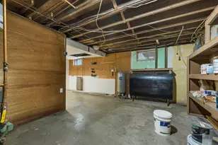 290 Jamestown Rd, Belmont, NH 03220 - Photo 29