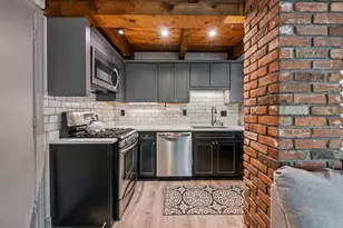 27 Abbey Ln, Conway, NH 03818 - Photo 9