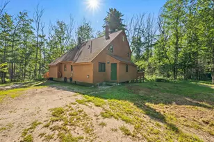 27 Abbey Ln, Conway, NH 03818 - Photo 39