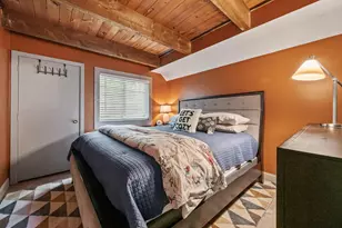 27 Abbey Ln, Conway, NH 03818 - Photo 21
