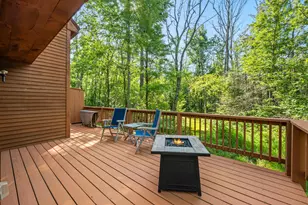 27 Abbey Ln, Conway, NH 03818 - Photo 35