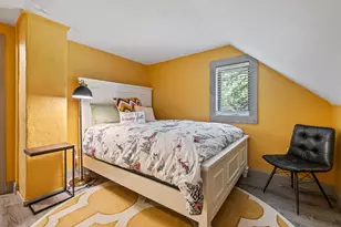 27 Abbey Ln, Conway, NH 03818 - Photo 7