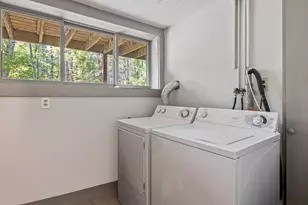 27 Abbey Ln, Conway, NH 03818 - Photo 33