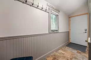 27 Abbey Ln, Conway, NH 03818 - Photo 21