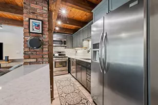 27 Abbey Ln, Conway, NH 03818 - Photo 9