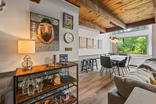 27 Abbey Ln, Conway, NH 03818 - Photo 11