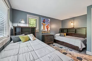 27 Abbey Ln, Conway, NH 03818 - Photo 25