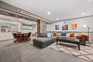 27 Abbey Ln, Conway, NH 03818 - Photo 7