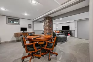 27 Abbey Ln, Conway, NH 03818 - Photo 27